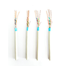 BC/CCA Network Cable UTP FTP SFTP CAT5